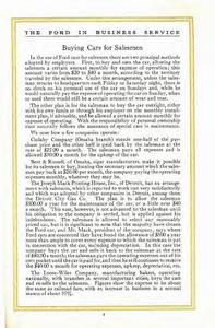 1917 Ford Business Cars-05.jpg